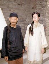 美女精品自拍一二三四