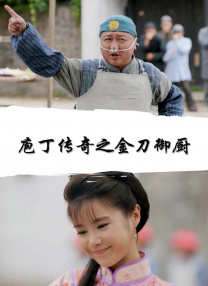 美女精品自拍一二三四
